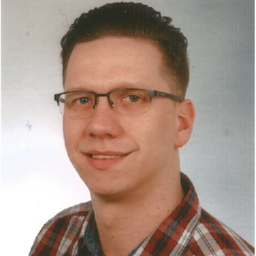Christian Brand