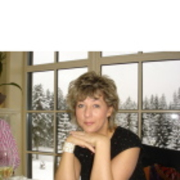 Dorit Targatz