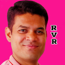 Prof. RAJU Vamsharaj