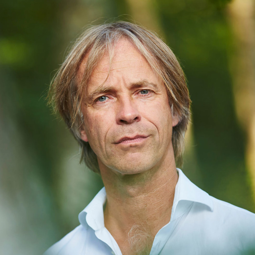 Thomas Michaelis Chorleiter/Coach Ensembleberatung in allen