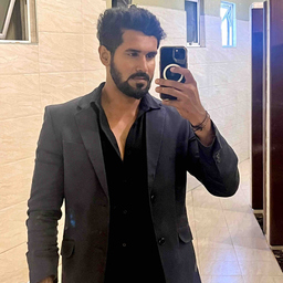 Tharindu deshappriya