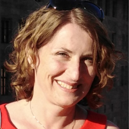 Renate Schauer