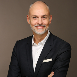 Stefan Schrödel