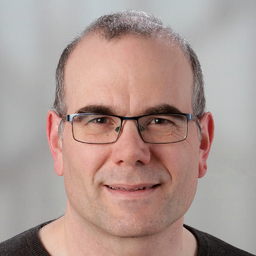 Timo Wäsch