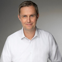 Frank Hildebrand