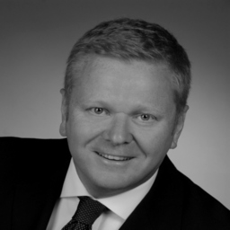 Ingo Schulze