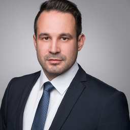 Michael Schilling
