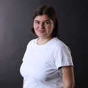 Carla Kessler