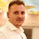 Dominik Klein