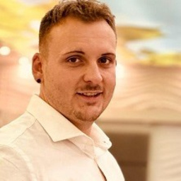 Dominik Klein