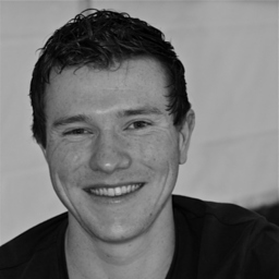 Stefan Guthauser