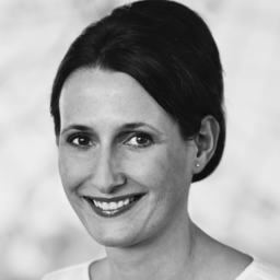 Tina Hoffmann's profile picture