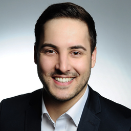 Sinan Doruk