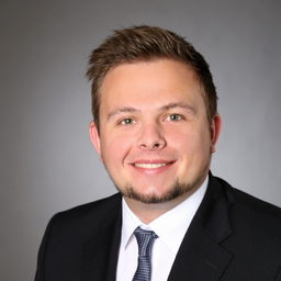 Tobias Raepple