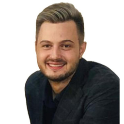 Goran Juko