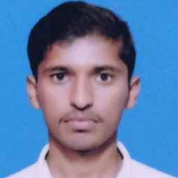 Karthik Karthi