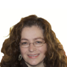 Ana María Pérez García