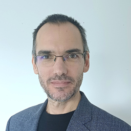 Constantin Göttfert