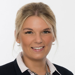 Nicole Garbe