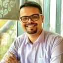 Vivek Banerjee