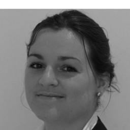 Marion Kerglonou