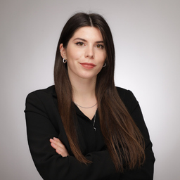 Lea Gelhausen