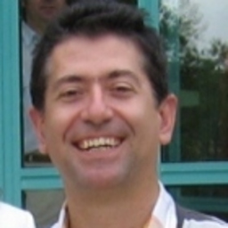 Aydın Kaynarca