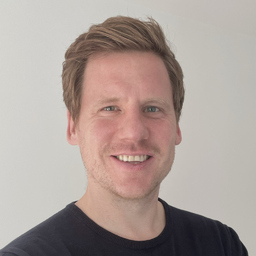 Torge Aschmann