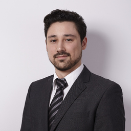 Daniel Seng