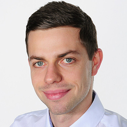Manuel Amon