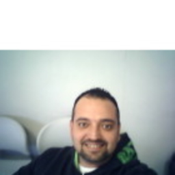 DINO PALOMBO