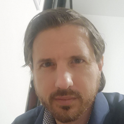 Tomasz L.  Smolarek    CIA CISA CDPSE CSP 