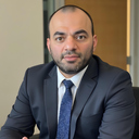 Tawfik Dukhan