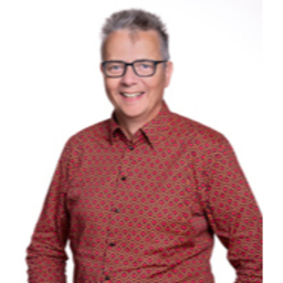 Melchior van Velzen