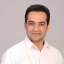 Hassan Dehghani