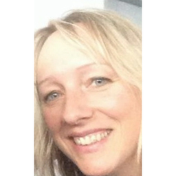 Christine Forsthofer