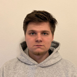 Aleksandrs Filonenko