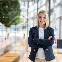 Franziska Taubmann