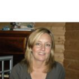 Ulrike Goeb