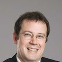 Stefan Schütte