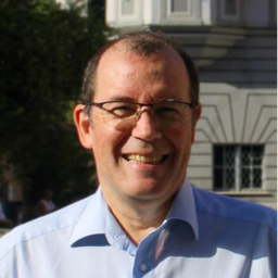 Stefan Schütte