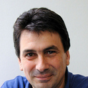 Dr. Stefan C. Jedele