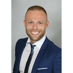 Arne Christoph's profile picture
