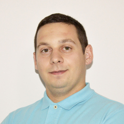 Ljuben Ilioski