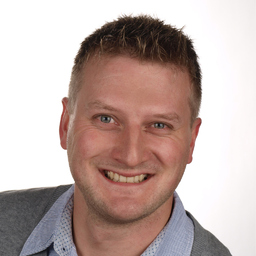 Ronny Reppe
