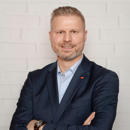 Matthias Peterseim