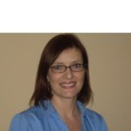 Christine Yastrzemski