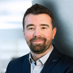 Andreas Schäfer