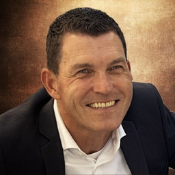 Rainer Dupont