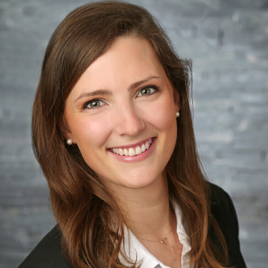 Lydia Horstmann Psychologie Technische Universität Darmstadt (TU